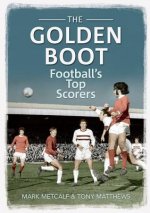 Golden Boot