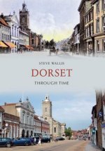 Dorset Through Time