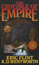 Crucible of Empire