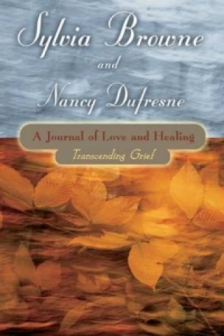 Journal of Love and Healing