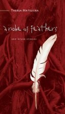 Robe Of Feathers