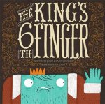 King's 6th Finger