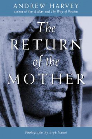 Return of the Mother