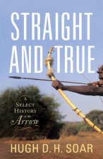 Arrow - A Brief History