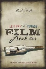 Letters to Young Filmmakers