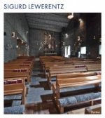 Sigurd Lewerentz