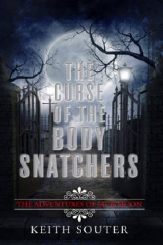 Curse of the Body Snatchers