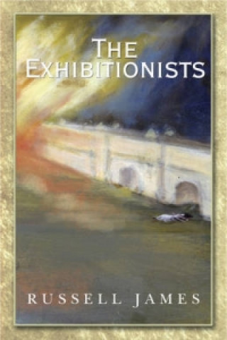 Exhibitionists