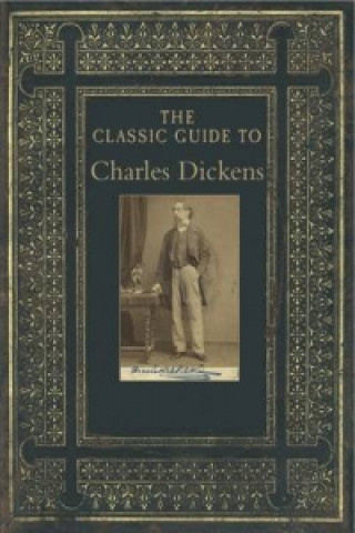 Classic Guide to Charles Dickens