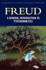 General Introduction to Psychoanalysis
