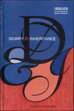 Dowry and Inheritance
