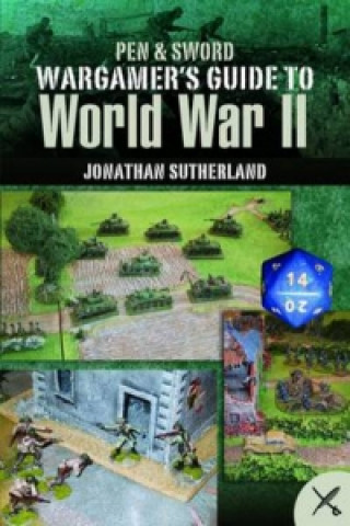 Battlezone WW2: Rules for Wargaming WW2