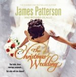Christmas Wedding