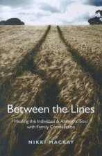 Between the Lines