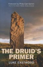 Druid's Primer