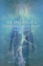 Creation of a Consciousness Shift