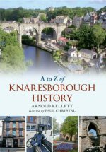 to Z of Knaresborough History
