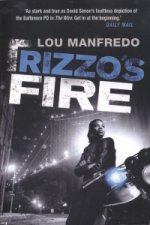 Rizzo's Fire