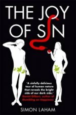 Joy of Sin