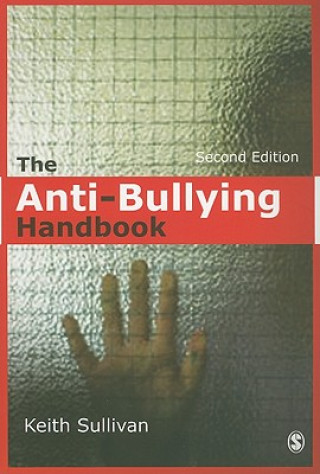 Anti-Bullying Handbook