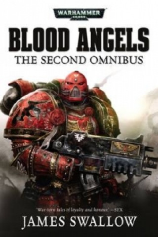 Blood Angels