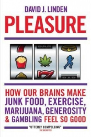 Pleasure