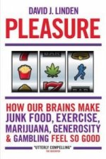 Pleasure