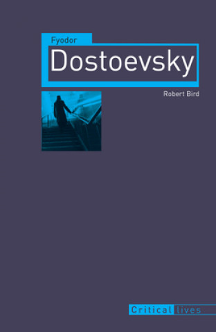 Fyodor Dostoevsky