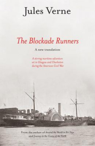 Blockade Runners