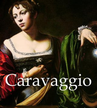 Caravaggio