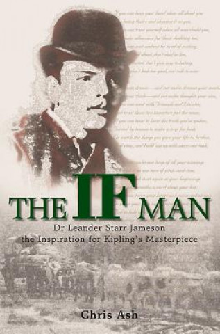 If Man