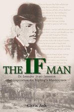 If Man