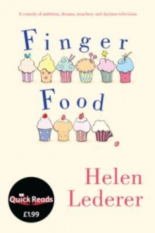 Finger Food