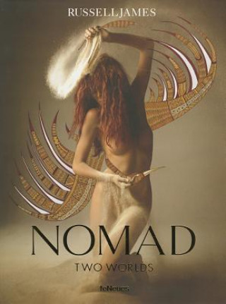 Nomad: Two Worlds FIRM SALE