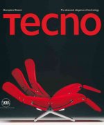Tecno