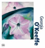 Georgia O'Keeffe: Life and Work