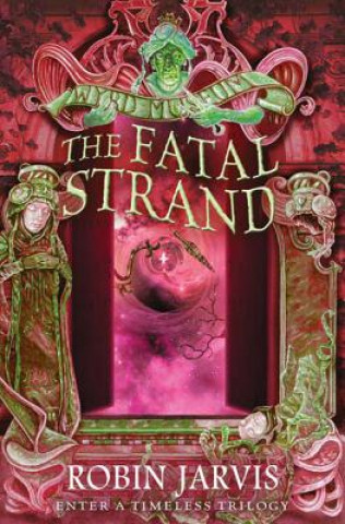 Fatal Strand