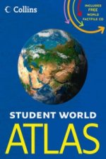 World Atlas