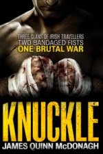 Knuckle