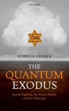 Quantum Exodus