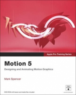 Apple Pro Training Series