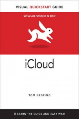 iCloud