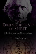 Dark Ground of Spirit