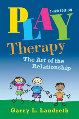 Play Therapy