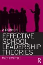 Guide to Effective School Leadership Theories