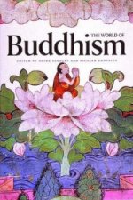 World of Buddhism
