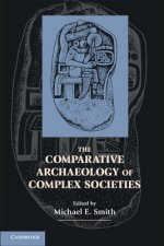 Comparative Archaeology of Complex Societies