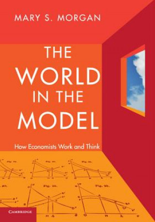 World in the Model