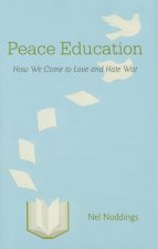 Peace Education