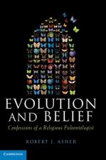 Evolution and Belief